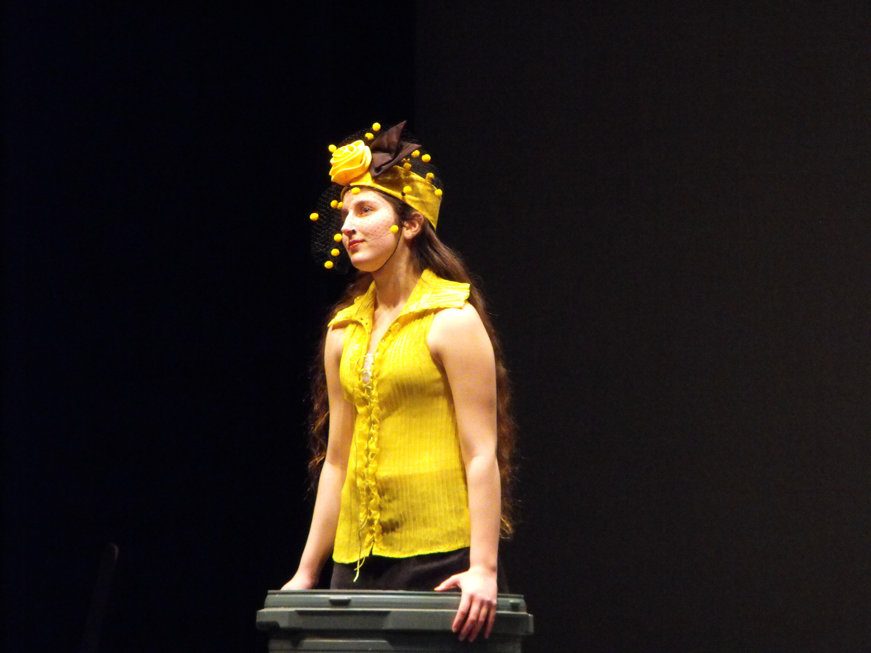 ./2008/BHS One Act Festival/One Act Plays 0052.JPG